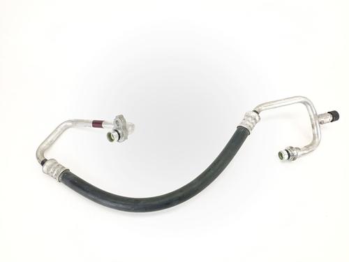 Used AC pipe AC pipe MAZDA CX-3 (DK) 2.0 SKYACTIV-G (DK5W, DK6W) (120 hp) 36433641 36433641