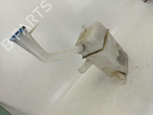 Windscreen washer tank CHEVROLET LACETTI (J200) 2.0 D | BP11287796C113 