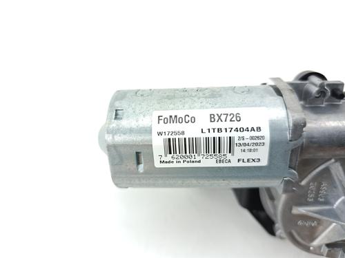 Rear wiper motor FORD PUMA (J2K, CF7) 1.0 EcoBoost | BP37665761M102 - Image 2