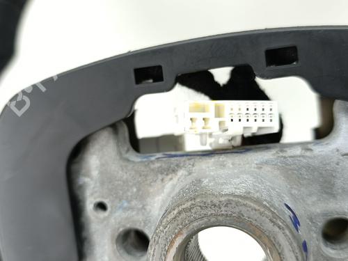 Rat HYUNDAI BAYON (BC3) 1.0 T-GDI | BP39141777C49 - Image 8