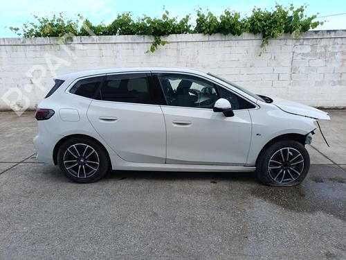 Interruttore BMW 2 Active Tourer (U06) 218d | BP36993546I30 - Image 9