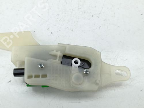 Electronic module HYUNDAI TUCSON (TL, TLE) 1.6 GDi | BP29502839M83 