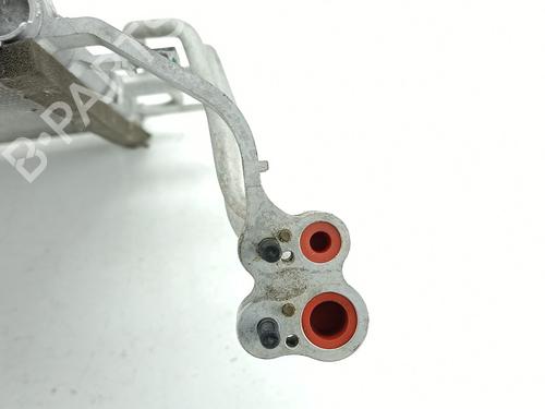 AC radiator KIA CEED Sportswagon (CD) 1.0 T-GDI | BP29585275M32 