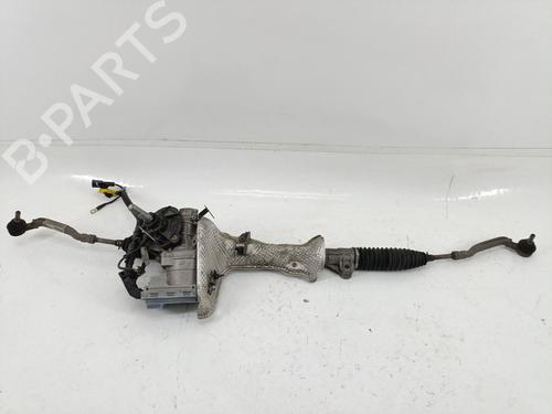 Used Steering rack PEUGEOT PARTNER Box Body/MPV (K9) 1.5 BlueHDi 100 (102 hp) 28948847