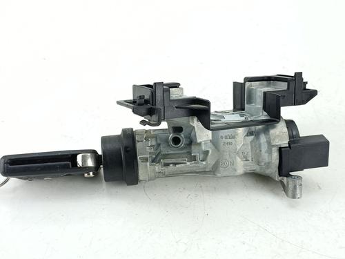 Ignition barrel VW CRAFTER Van (SY_, SX_) 2.0 TDI FWD (SYB, SYC, SYD) | BP39981339M48 - Image 2