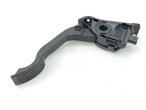 Pedal FORD TRANSIT CONNECT V408 Box Body/MPV 1.5 EcoBlue | BP39531307I4 - Image 4