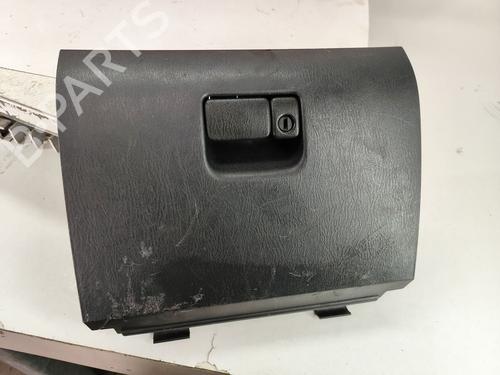 Dashboardkastje SUZUKI JIMNY Closed Off-Road Vehicle (SN) [1998-2025]  26548241