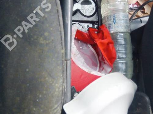 hand-brake-peugeot-partner-box-bodympv-16-hdi-bluehdi-75-2008-9367343 main image