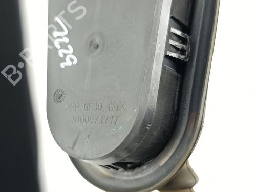 Kabel RENAULT CLIO V (B7_) 1.0 TCe 90 (B7MT) | BP38307574E12 - Image 2