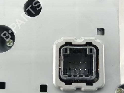 Switch MAZDA 3 (BM, BN) 2.2 D | BP38594033I30 - Image 5