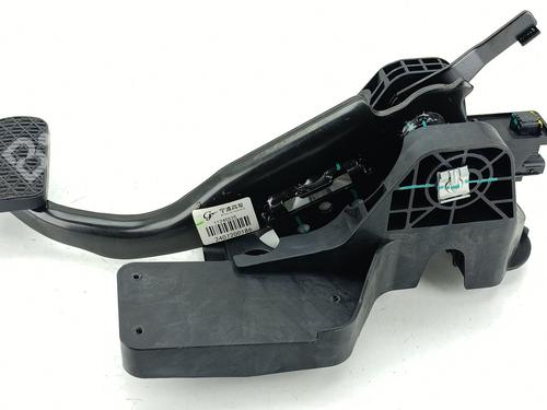 BP30153580I19 main image