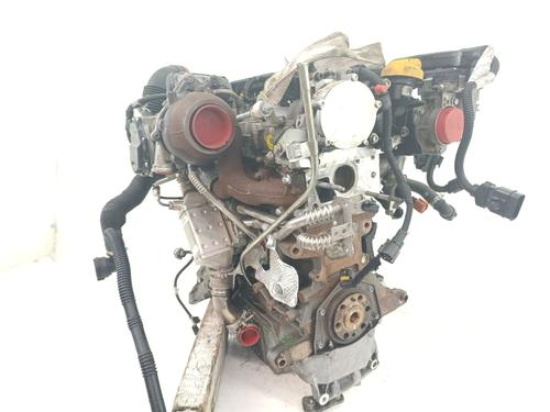 Engine JEEP COMPASS (MP, M6, MV, M7) 1.6 CRD | BP30930637M1 - Image 7