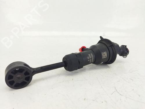 Koblingscylinder FIAT DUCATO Van (250_) 150 Multijet 2,3 D (150 hp) 14159084