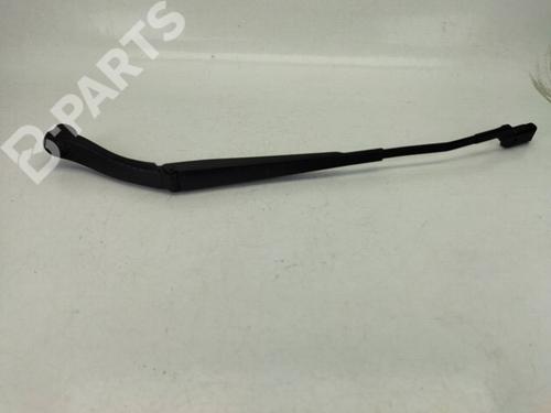 front-wipers-mechanism-peugeot-rcz-20-hdi-ym24004580-2010-2011-2012-2013-2014-2015-8944431 main image