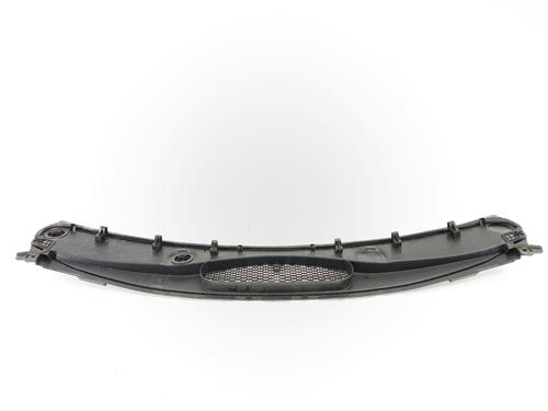 Scuttle panel PEUGEOT PARTNER Box Body/MPV | BP31579382C110