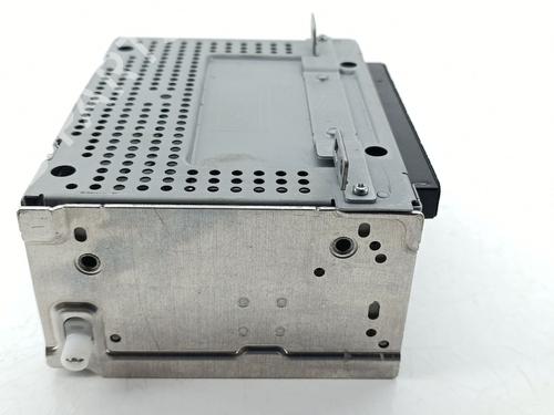Radio FORD FOCUS III 1.5 TDCi | BP27298088E6 