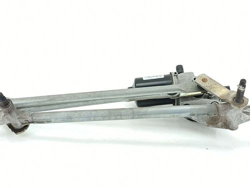 Used Front wiper motor Front wiper motor 38874010 38874010