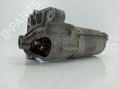 Used Starter RENAULT VEL SATIS (BJ0_) [2002-2025]  9496873