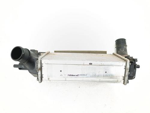 Intercooler FORD PUMA (J2K, CF7) 1.0 EcoBoost | BP34623818M30  - Image 7