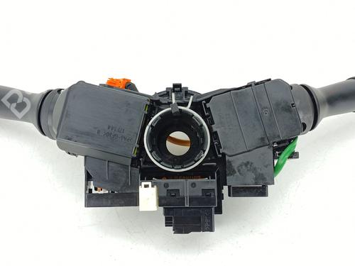 Switch TOYOTA YARIS (_P13_) 1.0 (KSP130) | BP30853492I30  - Image 9