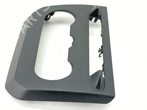 Andre RENAULT EXPRESS Box Body/MPV 1.5 Blue dCi 95 (F6AB) | BP39262427O1 - Image 2