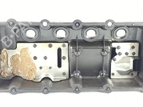 Valve cover MINI MINI (R50, R53) Cooper | BP36501420M124  - Image 5