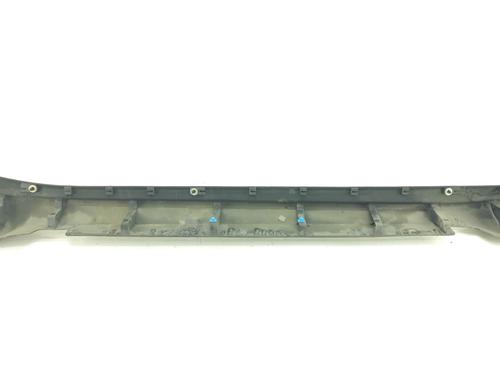 Other JEEP COMPASS (MP, M6, MV, M7) 1.6 CRD | BP30591888O1