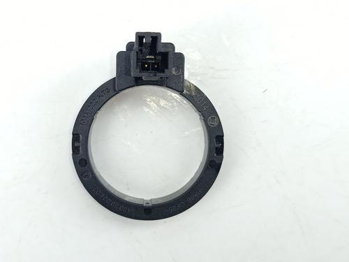 Elektronisk sensor VW ID.3 (E11, E12) Pro | BP37152526M84 - Image 3