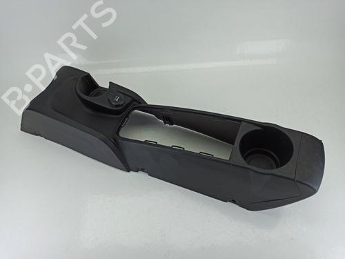 Armrest / Center console OPEL COMBO Box Body/MPV (X12) 1.3 CDTI (B05) | BP25875339I20 