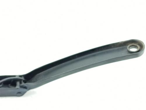 Front windshield wiper arm FORD FOCUS IV (HN) 1.0 EcoBoost | BP29935155C143