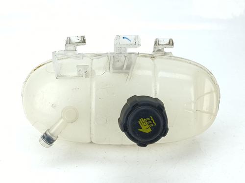 Ekpansionstank Ekpansionstank FIAT TALENTO Van (296_) 1.6 D (121 hp) 34509170 34509170