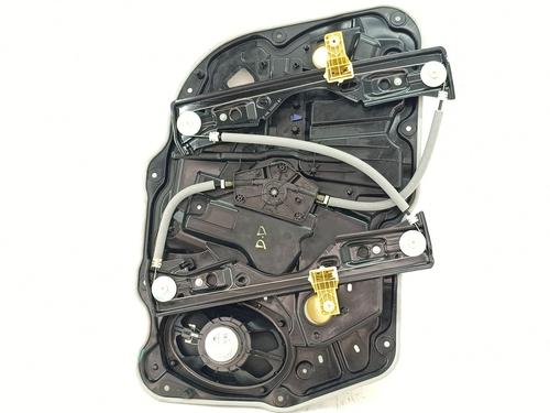 Front right window mechanism JEEP COMPASS (MP, M6, MV, M7) 1.3 | BP36993897C23 - Image 5