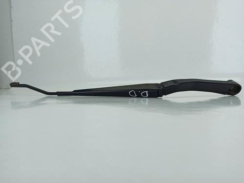 Used Front windshield wiper arm OPEL INSIGNIA A Sports Tourer (G09) 2.0 CDTI (35) (160 hp) 15804806