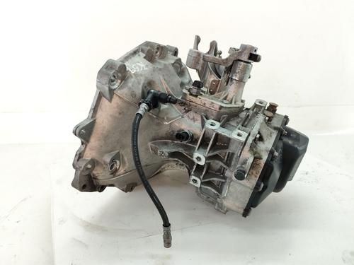 Used Gearbox OPEL CORSA E (X15) 1.3 CDTI (08, 68) (75 hp) 29508931
