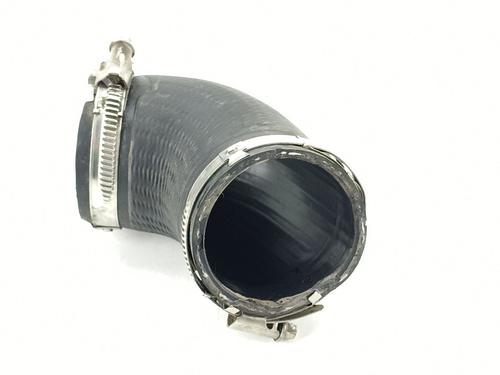 Pipe VW CRAFTER Van (SY_, SX_) | BP30867771M125