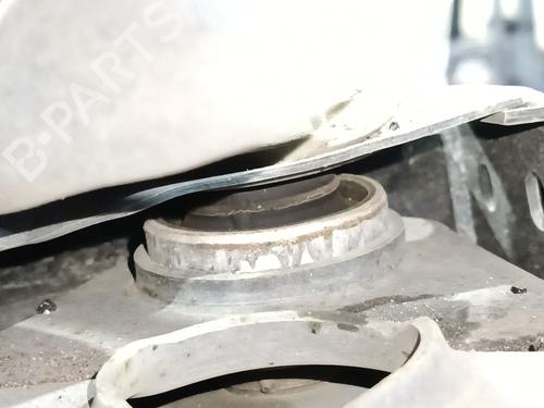 Right front suspension arm RENAULT CLIO V (B7_) 1.6 E-TECH 145 (B7MU) | BP32743214M13  - Image 6