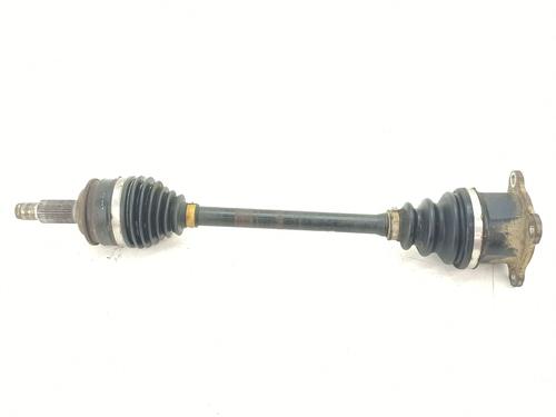 right-front-driveshaft-suzuki-grand-vitara-ii-jt-te-td-2005-33460856 main image