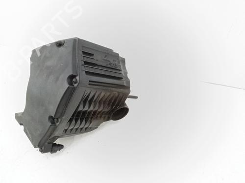 Air filter box AUDI A4 B9 (8W2, 8WC) 2.0 TDI | BP37640565M87 - Image 2