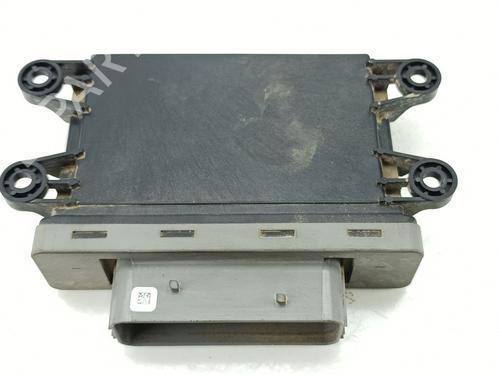 Módulo eletrónico RENAULT EXPRESS Box Body/MPV 1.5 Blue dCi 95 (F6AB) | BP39239988M83 - Image 4