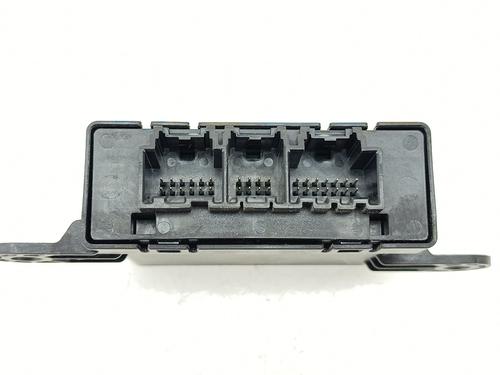 Electronic module OPEL CORSA E (X15) | BP33120641M83 - Image 2