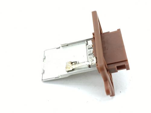 Used Heater resistor DACIA SANDERO III 1.0 SCe 65 (67 hp) 32109191