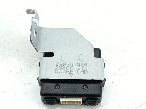 Electronic module HYUNDAI i20 III (BC3, BI3) 1.0 T-GDI | BP36596710M83 - Image 2