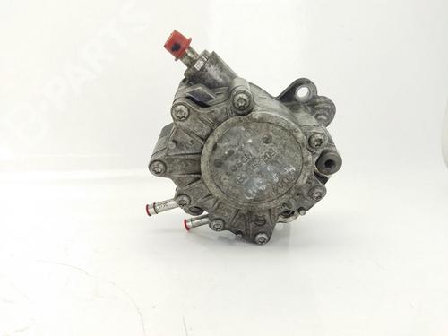 Used Master brake Master brake AUDI A3 (8P1) [2003-2013] 10040706 10040706