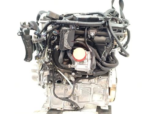 Engine TOYOTA COROLLA Saloon (_E21_) 1.8 VVTi Hybrid (ZWE211, MZEA12) | BP37792843M1 - Image 7