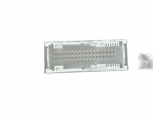Electronic module BMW 5 Touring (F11) 535 d | BP13663937M83 