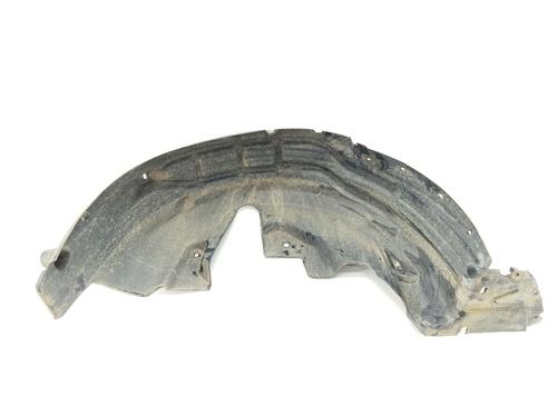 wheel-arch-peugeot-208-ii-ub_-up_-uw_-uj_-2019-32386710 main image