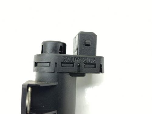 Electronic module RENAULT KADJAR (HA_, HL_) 1.3 TCe 160 (HLNC) | BP38535955M83 - Image 5