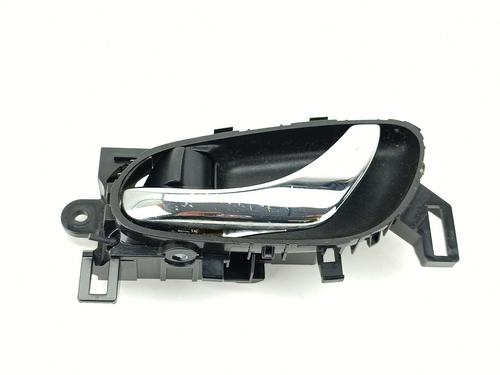 Used Front left interior door handle Front left interior door handle NISSAN X-TRAIL III (T32_, T32R, T32RR) 1.6 dCi ALL MODE 4x4-i (NT32) (130 hp) 33434802 33434802