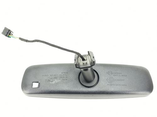 Rear mirror FORD KUGA III (DFK)  | BP29355370I6 
