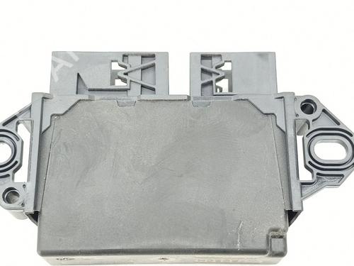 Electronic module CUPRA FORMENTOR (KM7, KMP) 1.5 TSI | BP30588337M83